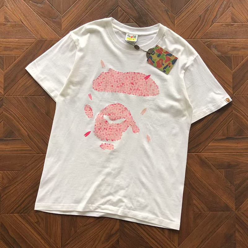 BAPE TSHIRTS (608)