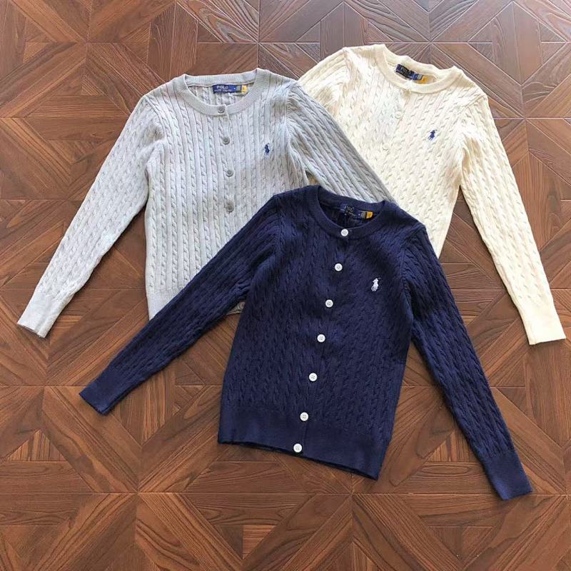 RALPH LAUREN SWEATERS (144)