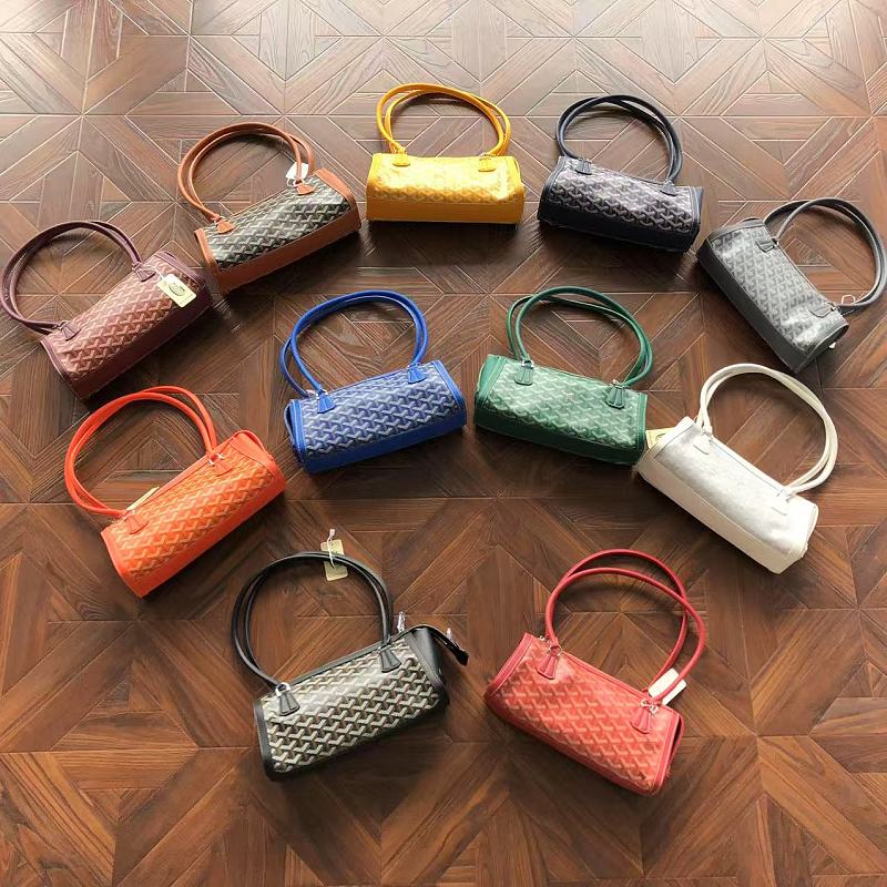 GOYARD BAGS (2)