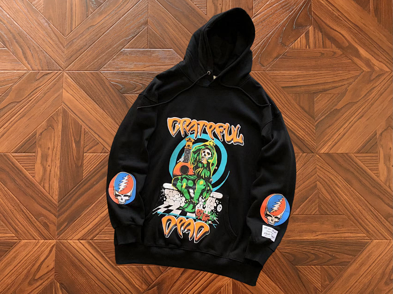GALLERY DEPT HOODIES (15)