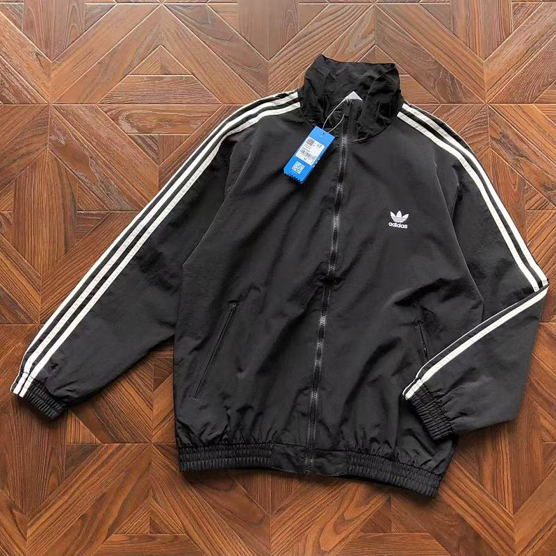 ADIDAS JACKETS (38)