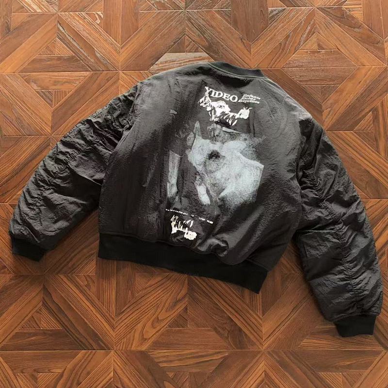 ERD JACKETS (2)