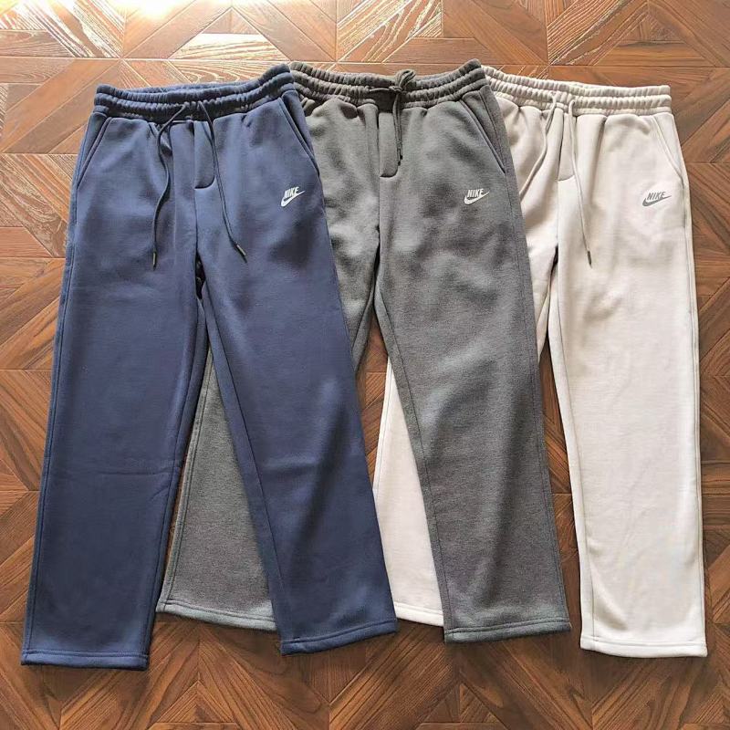 NIKE PANTS (27)