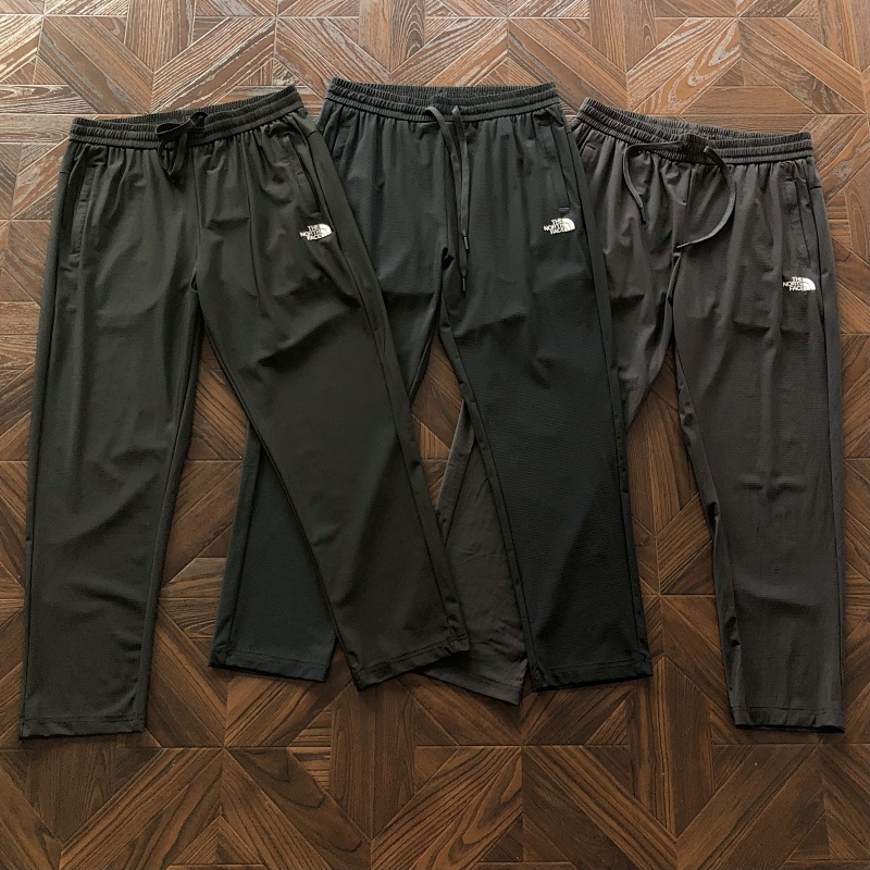 TNF PANTS