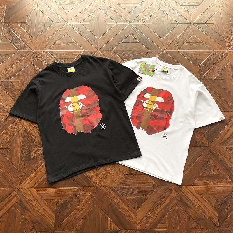 BAPE TSHIRTS (103)