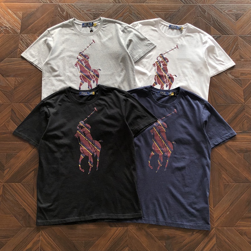RALPH LAUREN TSHIRTS (33)