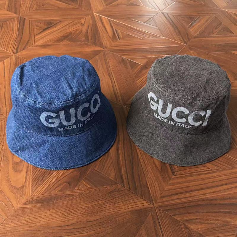 GUCCI CAPS (8)