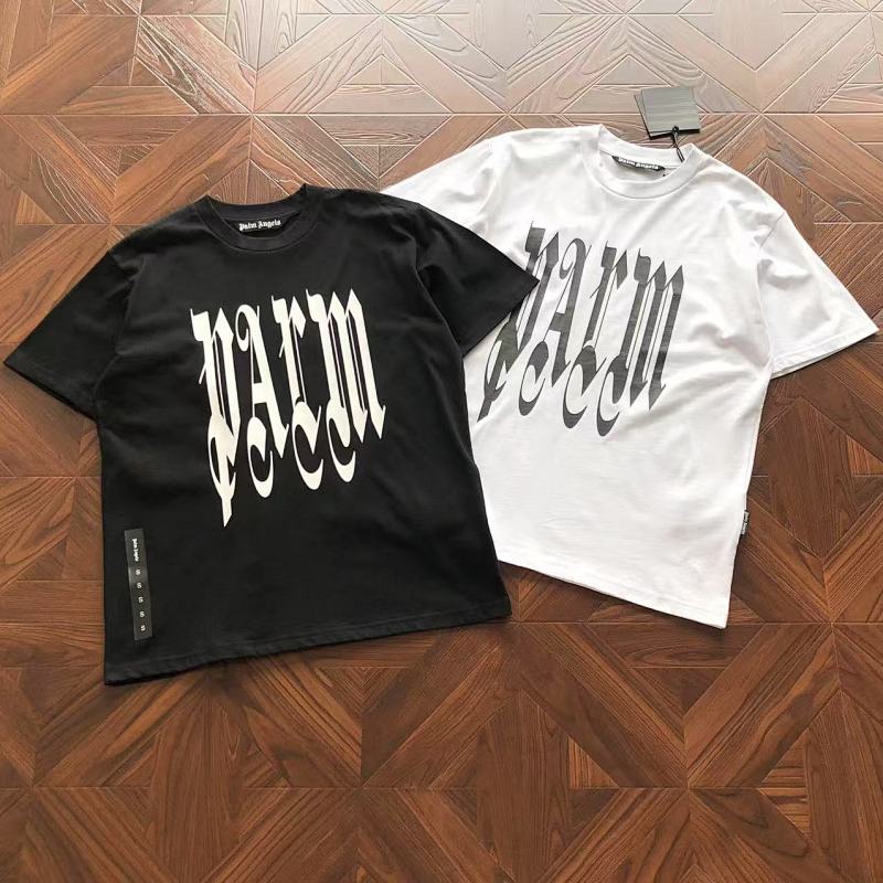 PALM ANGELS TSHIRTS (44)