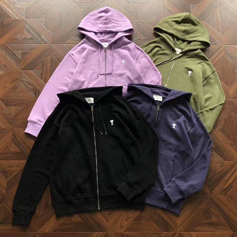 AMI HOODIES (36)