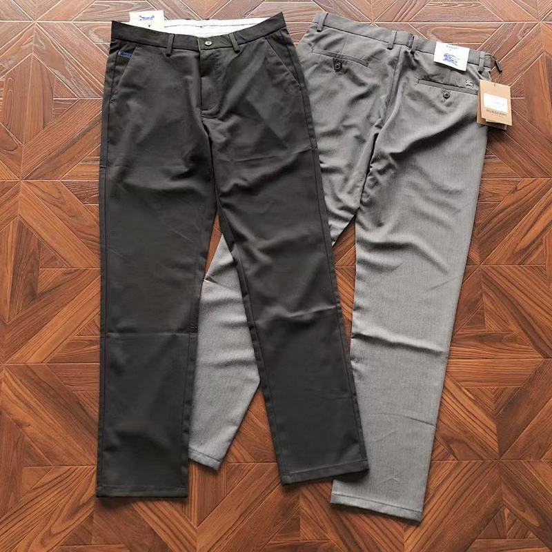 BURBERRY PANTS (20)