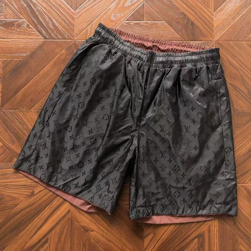 LOUIS VUITTON SHORTS (20)