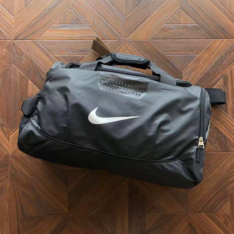 NIKE BAGS (2)