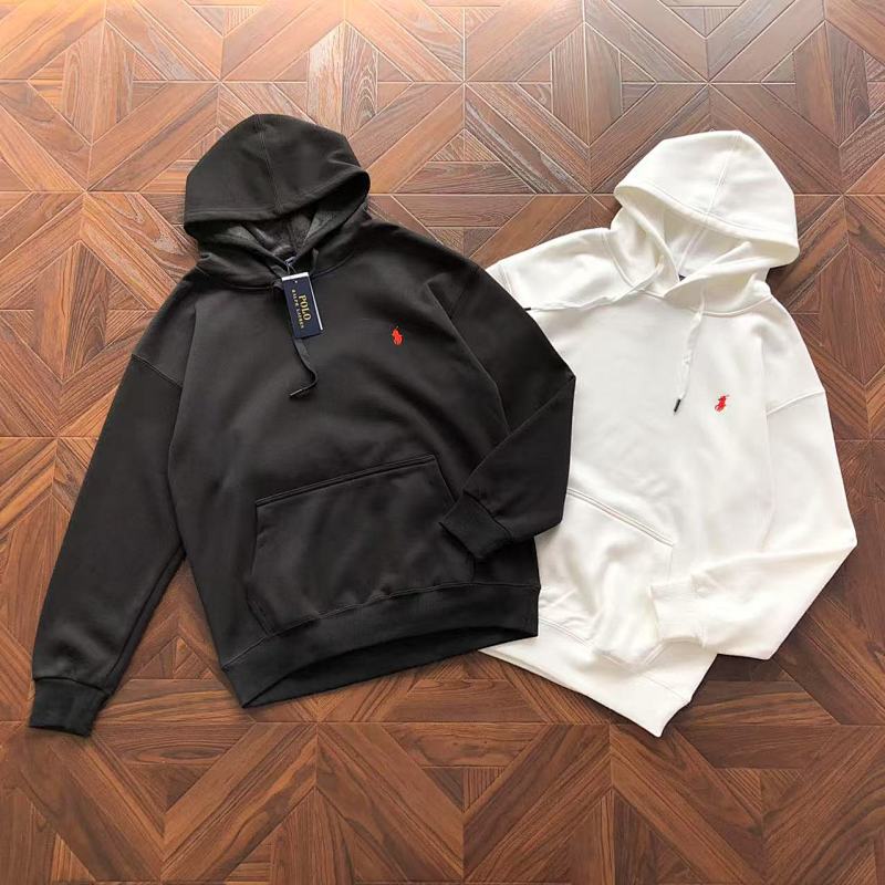 RALPH LAUREN HOODIES (92)