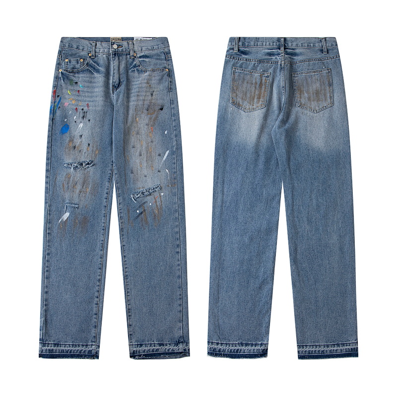 GALLERY DEPT PANTS (55)