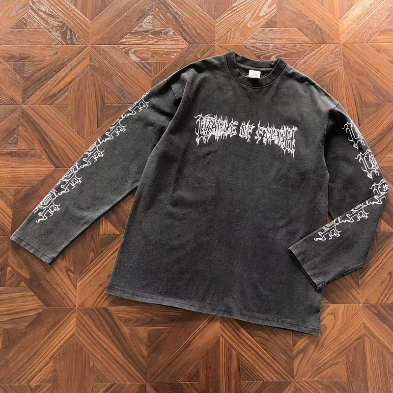VETEMENTS LONGSLEEVES (3)