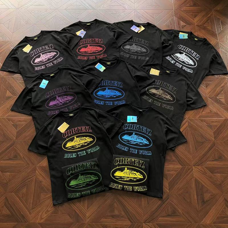 CORTEIZ TSHIRTS (21)