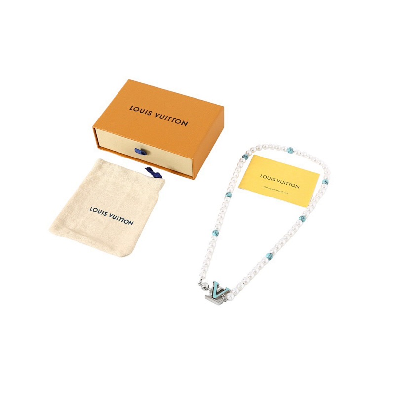 LOUIS VUITTON JEWELRY (62)