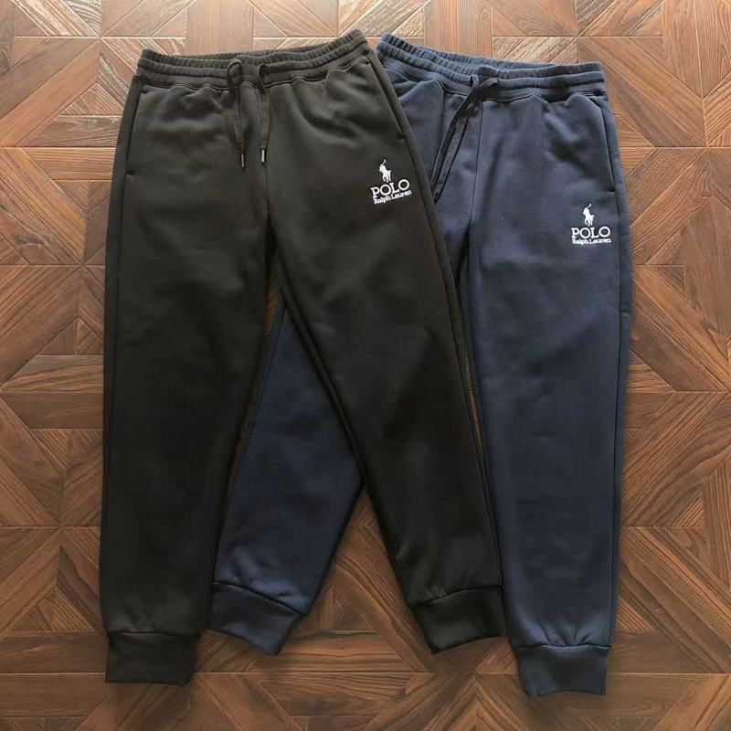 RALPH LAUREN PANTS (20)