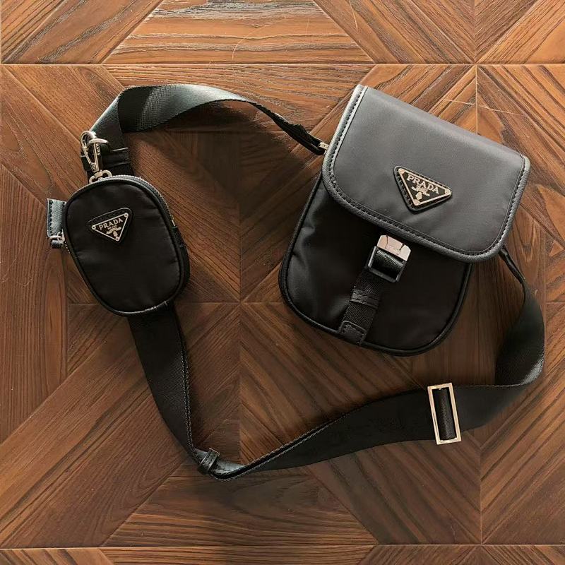 PRADA BAGS (7)