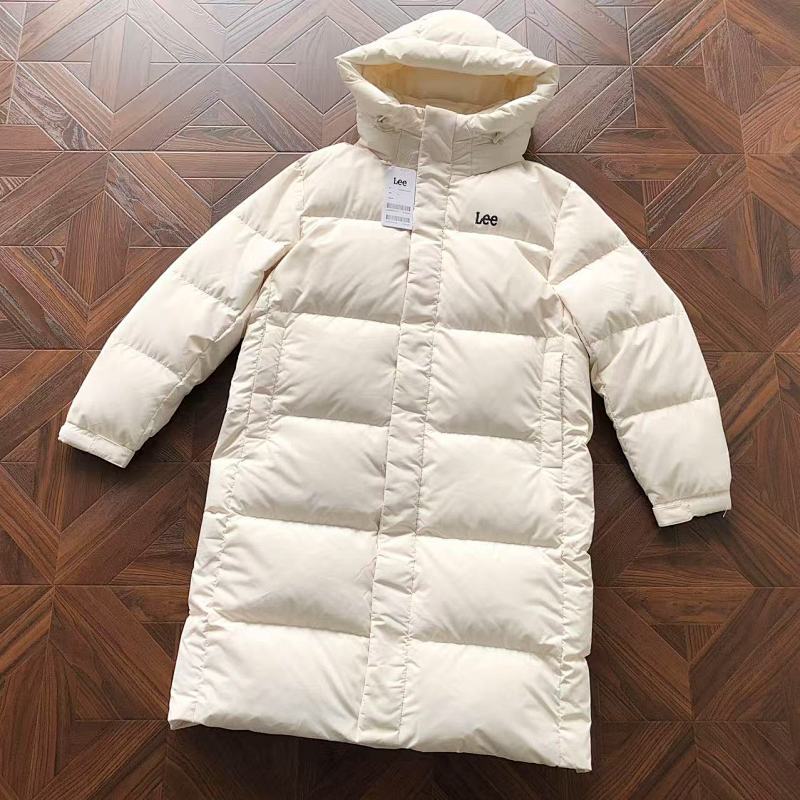 LEE JACKETS (2)