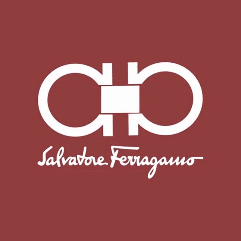 FERRAGAMO