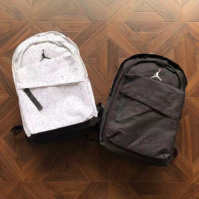 JORDAN BAGS (16)