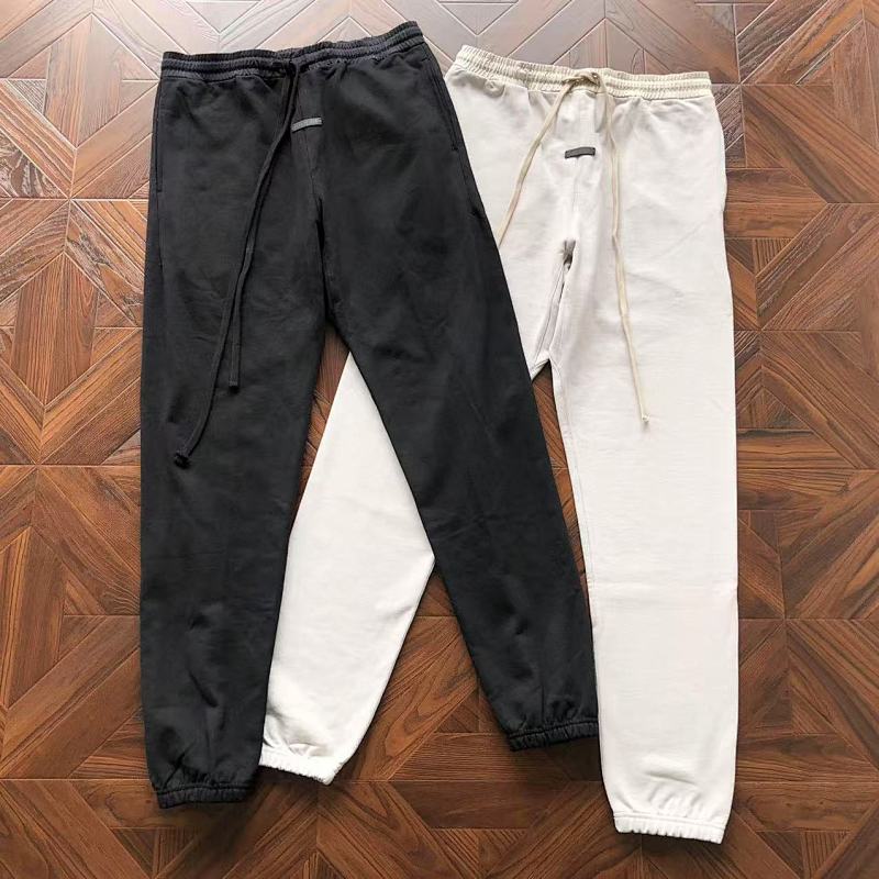 FOG PANTS (38)