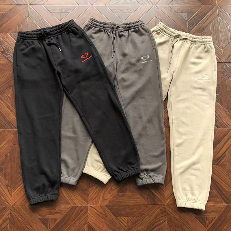 BALENCIAGA PANTS (54)