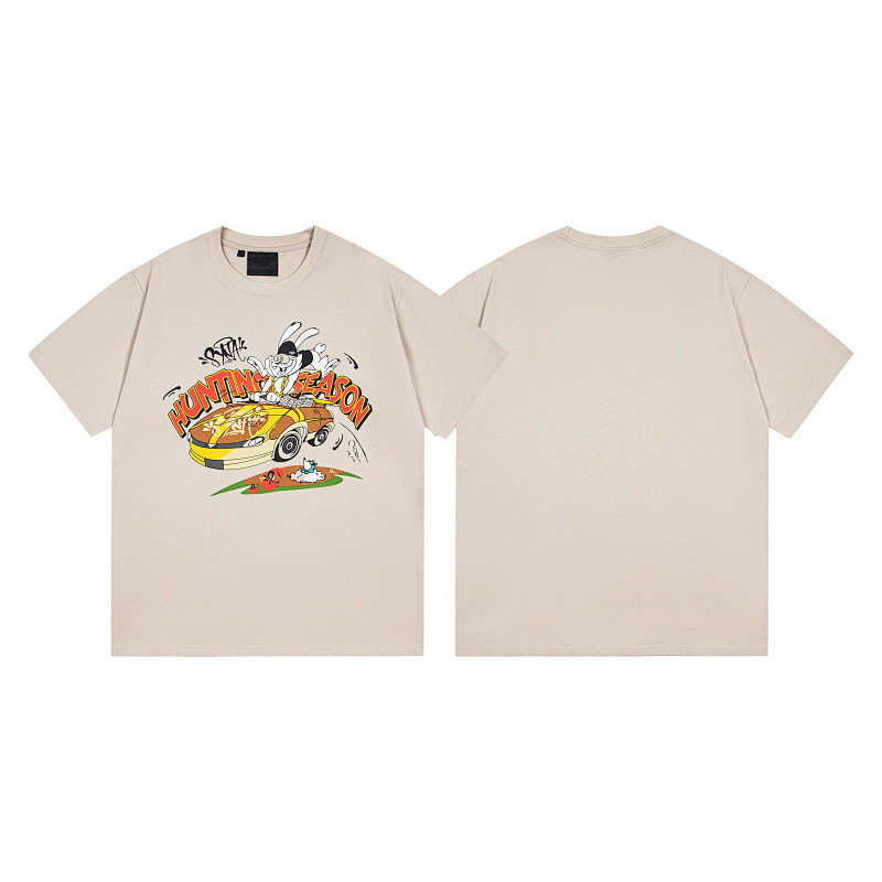 SYNA TSHIRTS (31)