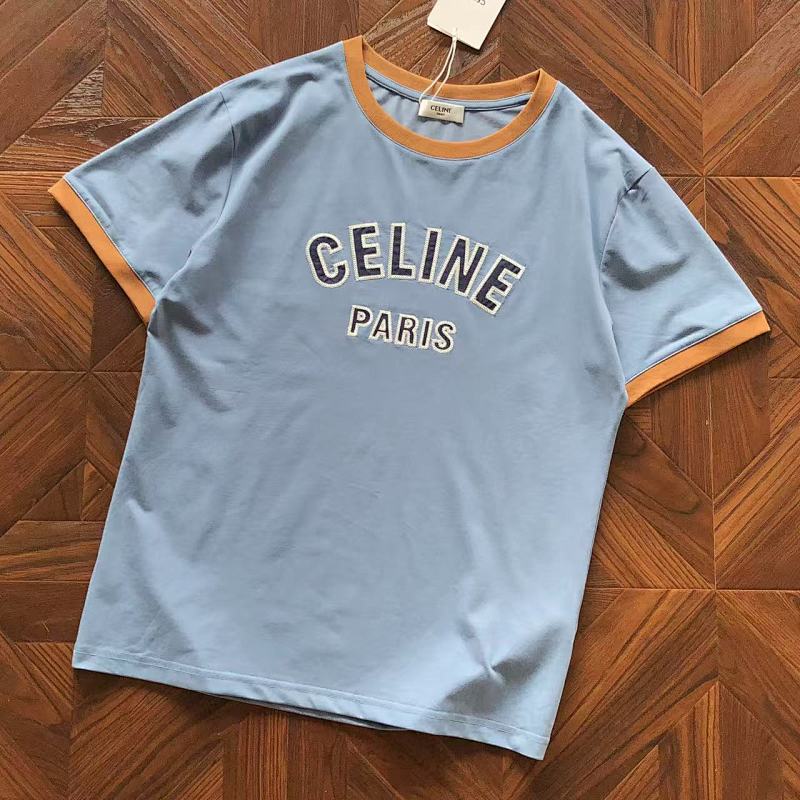CELINE TSHIRTS (16)