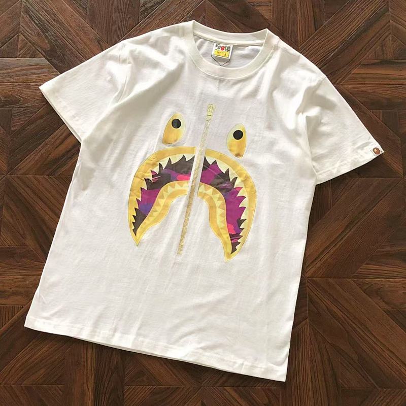 BAPE TSHIRTS (45)