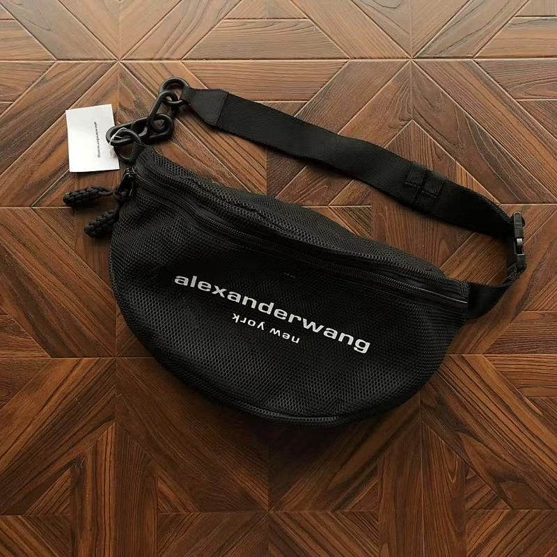 ALEXANDER WANG BAGS (6)