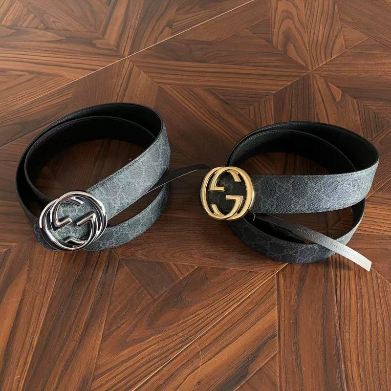 GUCCI BELTS (23)