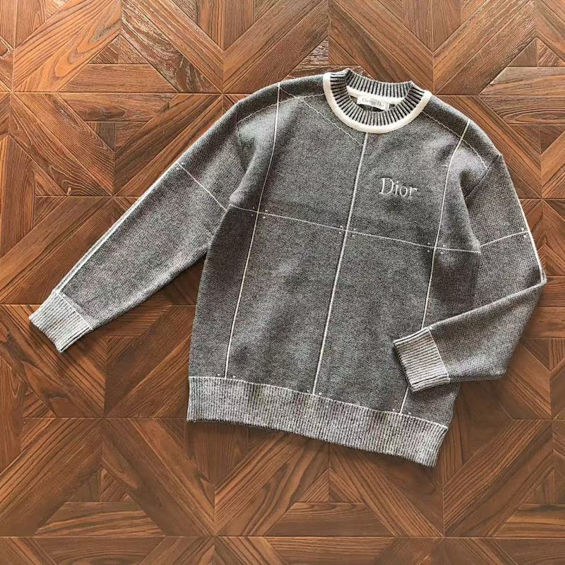 DIOR SWEATERS (2)