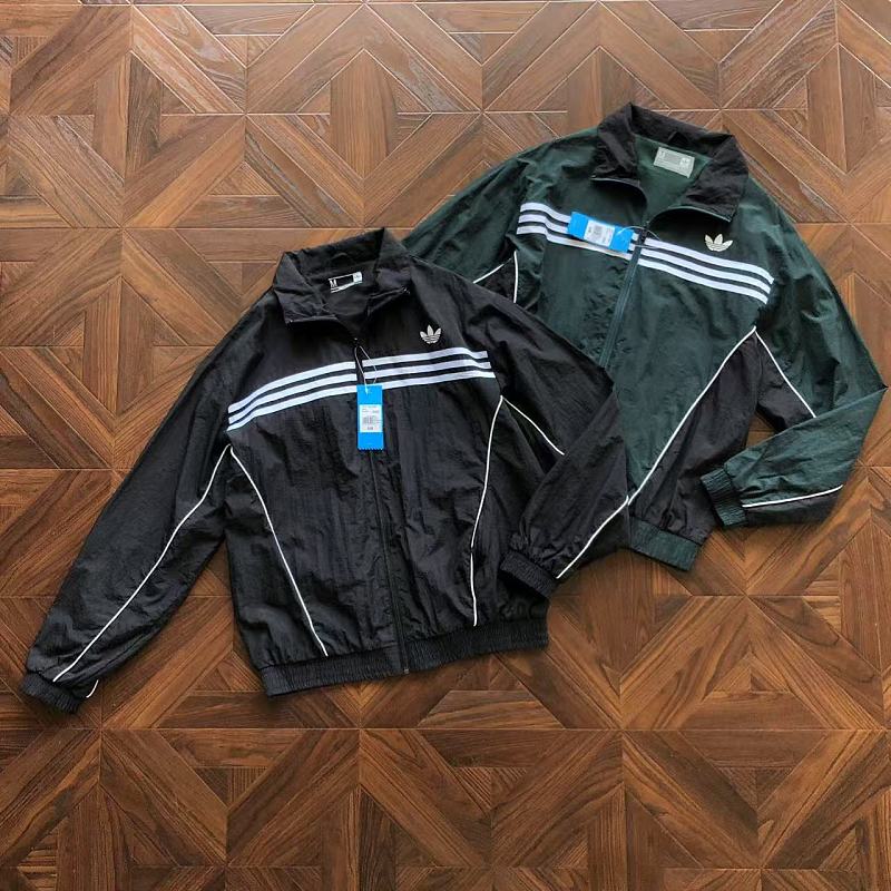 ADIDAS JACKETS (16)