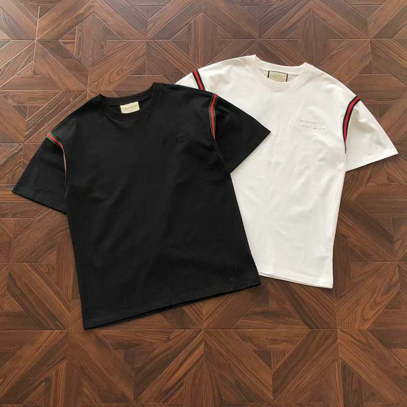 GUCCI TSHIRTS (155)