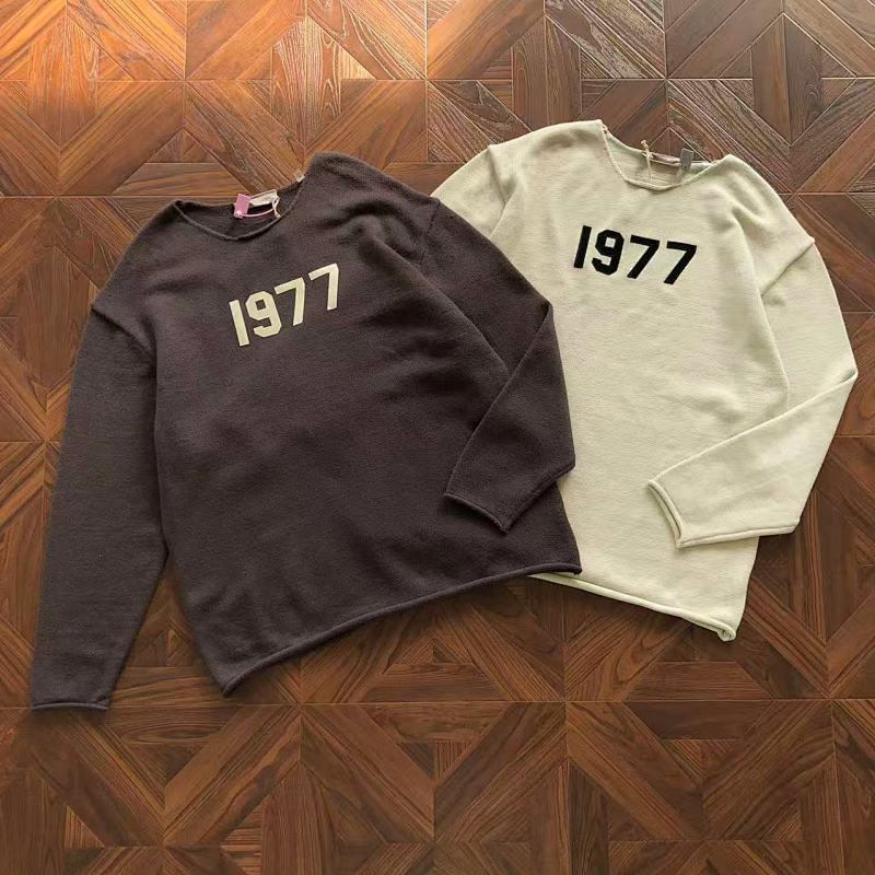 FOG SWEATERS (7)