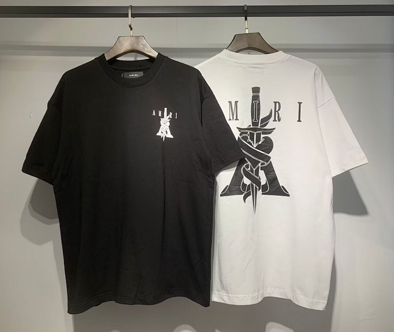 AMIRI TSHIRTS (55)