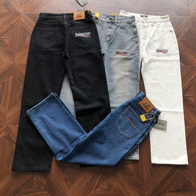 BALENCIAGA PANTS (34)