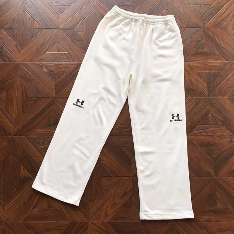 BALENCIAGA PANTS (38)