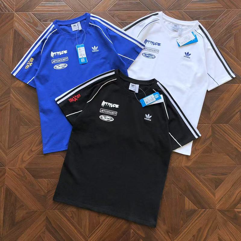 ADIDAS TSHIRTS (87)