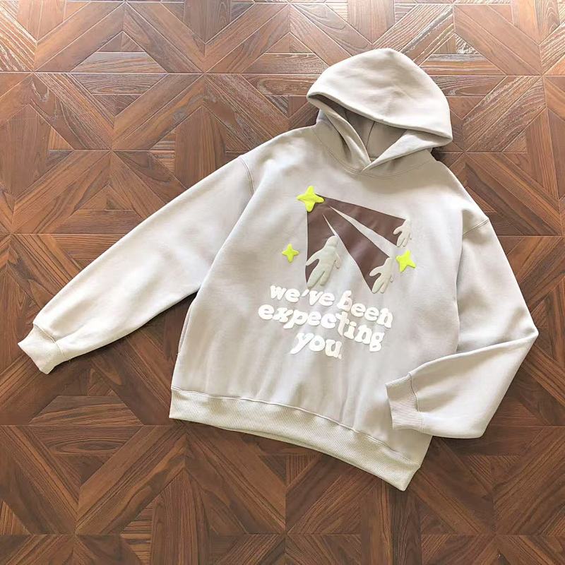 BROKEN PLANET HOODIES (9)