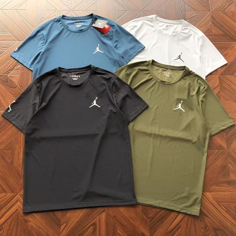 JORDAN TSHIRTS (36)