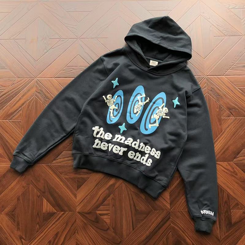 BROKEN PLANET HOODIES (77)