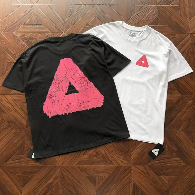 PALACE TSHIRTS (56)