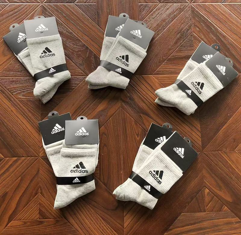 ADIDAS (35)