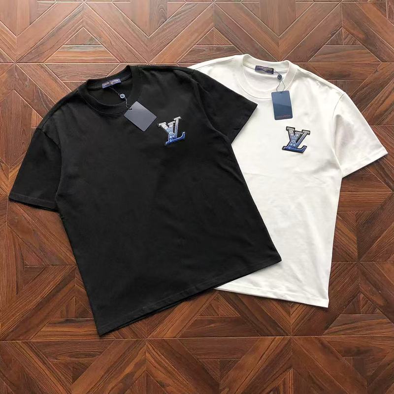 LOUIS VUITTON TSHIRTS (24)