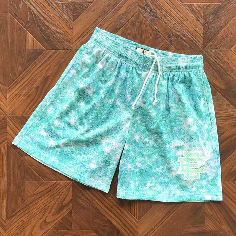 ERIC EMANUEL SHORTS (11)