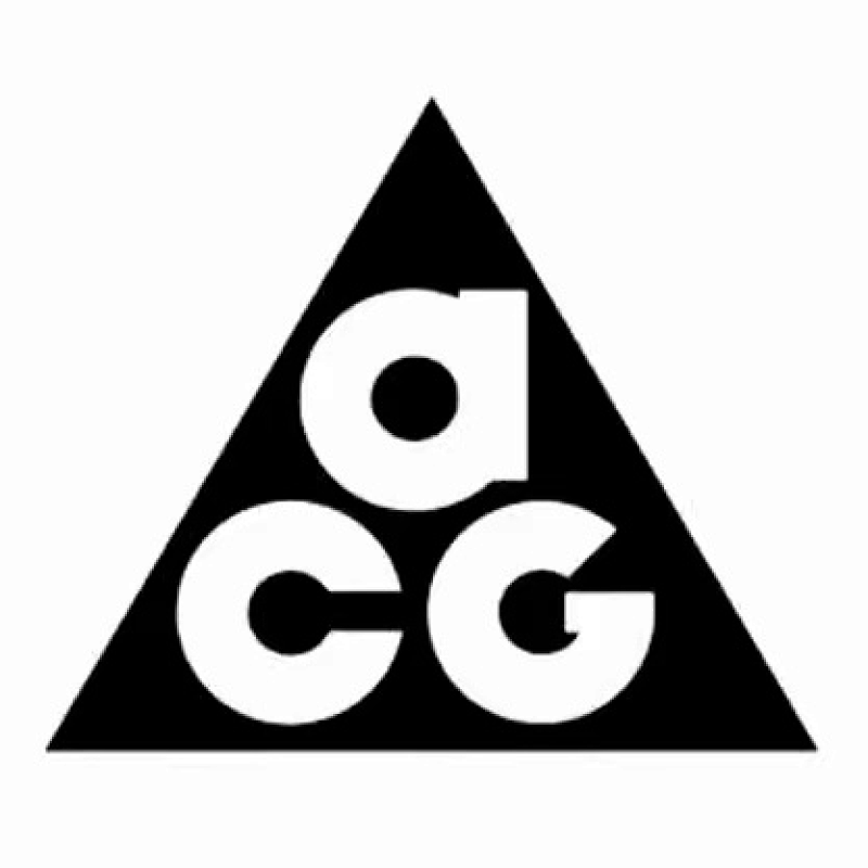 ACG