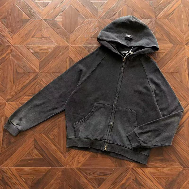 FAR HOODIES (2)
